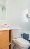 Туры в отель Horizon Line Villas Туры в отель Horizon Line Villas