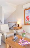 Туры в отель Horizon Line Villas Туры в отель Horizon Line Villas