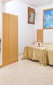 Туры в отель Horizon Line Villas Туры в отель Horizon Line Villas