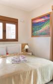 Туры в отель Horizon Line Villas Туры в отель Horizon Line Villas