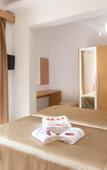 Туры в отель Horizon Line Villas Туры в отель Horizon Line Villas