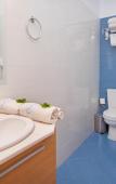 Туры в отель Horizon Line Villas Туры в отель Horizon Line Villas