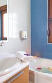 Туры в отель Horizon Line Villas Туры в отель Horizon Line Villas