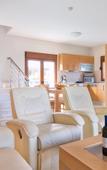 Туры в отель Horizon Line Villas Туры в отель Horizon Line Villas