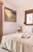 Туры в отель Horizon Line Villas Туры в отель Horizon Line Villas