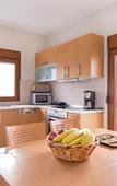 Туры в отель Horizon Line Villas Туры в отель Horizon Line Villas