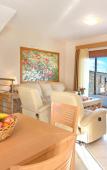Туры в отель Horizon Line Villas Туры в отель Horizon Line Villas
