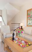 Туры в отель Horizon Line Villas Туры в отель Horizon Line Villas