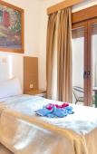 Туры в отель Horizon Line Villas Туры в отель Horizon Line Villas