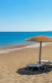 Туры в отель Horizon Line Villas Туры в отель Horizon Line Villas