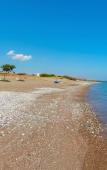 Туры в отель Horizon Line Villas Туры в отель Horizon Line Villas