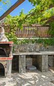 Туры в отель Horizon Line Villas Туры в отель Horizon Line Villas