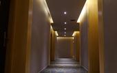 Туры в отель Ease Hotel (Xi'an Chang'an Square North Road) Туры в отель Ease Hotel (Xi'an Chang'an Square North Road)