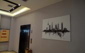 Туры в отель Ease Hotel (Xi'an Chang'an Square North Road) Туры в отель Ease Hotel (Xi'an Chang'an Square North Road)
