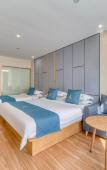 Туры в отель Lixing Hotel (Hangzhou Linping Subway Station Yintaicheng Branch) Туры в отель Lixing Hotel (Hangzhou Linping Subway Station Yintaicheng Branch)