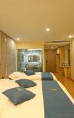 Туры в отель Lixing Hotel (Hangzhou Linping Subway Station Yintaicheng Branch) Туры в отель Lixing Hotel (Hangzhou Linping Subway Station Yintaicheng Branch)