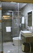 Туры в отель Lixing Hotel (Hangzhou Linping Subway Station Yintaicheng Branch) Туры в отель Lixing Hotel (Hangzhou Linping Subway Station Yintaicheng Branch)