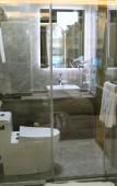 Туры в отель Lixing Hotel (Hangzhou Linping Subway Station Yintaicheng Branch) Туры в отель Lixing Hotel (Hangzhou Linping Subway Station Yintaicheng Branch)