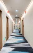 Туры в отель Lixing Hotel (Hangzhou Linping Subway Station Yintaicheng Branch) Туры в отель Lixing Hotel (Hangzhou Linping Subway Station Yintaicheng Branch)