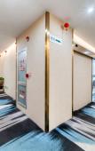 Туры в отель Lixing Hotel (Hangzhou Linping Subway Station Yintaicheng Branch) Туры в отель Lixing Hotel (Hangzhou Linping Subway Station Yintaicheng Branch)