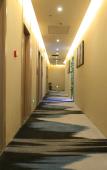 Туры в отель Lixing Hotel (Hangzhou Linping Subway Station Yintaicheng Branch) Туры в отель Lixing Hotel (Hangzhou Linping Subway Station Yintaicheng Branch)