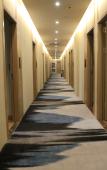 Туры в отель Lixing Hotel (Hangzhou Linping Subway Station Yintaicheng Branch) Туры в отель Lixing Hotel (Hangzhou Linping Subway Station Yintaicheng Branch)