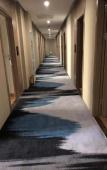 Туры в отель Lixing Hotel (Hangzhou Linping Subway Station Yintaicheng Branch) Туры в отель Lixing Hotel (Hangzhou Linping Subway Station Yintaicheng Branch)