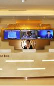 Туры в отель GreenTree Inn Express (Taiyuan Shanda Yiyuan Branch) Туры в отель GreenTree Inn Express (Taiyuan Shanda Yiyuan Branch)