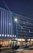 Туры в отель GreenTree Inn Express (Taiyuan Shanda Yiyuan Branch) Туры в отель GreenTree Inn Express (Taiyuan Shanda Yiyuan Branch)