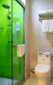 Туры в отель GreenTree Inn Express (Taiyuan Shanda Yiyuan Branch) Туры в отель GreenTree Inn Express (Taiyuan Shanda Yiyuan Branch)