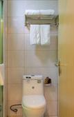 Туры в отель GreenTree Inn Express (Taiyuan Shanda Yiyuan Branch) Туры в отель GreenTree Inn Express (Taiyuan Shanda Yiyuan Branch)