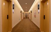 Туры в отель GreenTree Inn Express (Taiyuan Shanda Yiyuan Branch) Туры в отель GreenTree Inn Express (Taiyuan Shanda Yiyuan Branch)