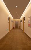 Туры в отель GreenTree Inn Express (Taiyuan Shanda Yiyuan Branch) Туры в отель GreenTree Inn Express (Taiyuan Shanda Yiyuan Branch)
