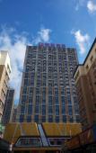Туры в отель Boyue Hotel Туры в отель Boyue Hotel