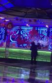 Туры в отель Boyue Hotel Туры в отель Boyue Hotel