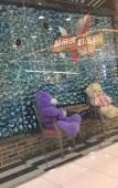 Туры в отель Boyue Hotel Туры в отель Boyue Hotel