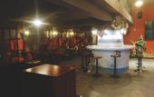 Туры в отель Jinju Boutique Hotel Туры в отель Jinju Boutique Hotel
