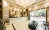 Туры в отель Jinju Boutique Hotel Туры в отель Jinju Boutique Hotel
