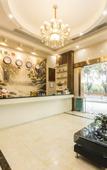 Туры в отель Jinju Boutique Hotel Туры в отель Jinju Boutique Hotel