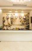 Туры в отель Jinju Boutique Hotel Туры в отель Jinju Boutique Hotel