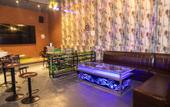 Туры в отель Jinju Boutique Hotel Туры в отель Jinju Boutique Hotel