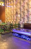 Туры в отель Jinju Boutique Hotel Туры в отель Jinju Boutique Hotel