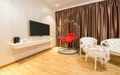 Туры в отель Jinju Boutique Hotel Туры в отель Jinju Boutique Hotel