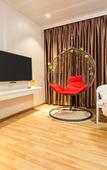 Туры в отель Jinju Boutique Hotel Туры в отель Jinju Boutique Hotel