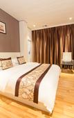Туры в отель Jinju Boutique Hotel Туры в отель Jinju Boutique Hotel