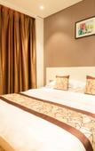 Туры в отель Jinju Boutique Hotel Туры в отель Jinju Boutique Hotel