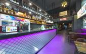 Туры в отель Jinju Boutique Hotel Туры в отель Jinju Boutique Hotel