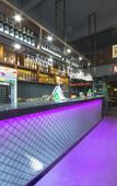 Туры в отель Jinju Boutique Hotel Туры в отель Jinju Boutique Hotel