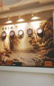 Туры в отель Jinju Boutique Hotel Туры в отель Jinju Boutique Hotel