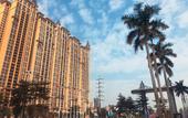 Туры в отель LangHao Hotel (Shunde Lecong Tianyou City Branch) Туры в отель LangHao Hotel (Shunde Lecong Tianyou City Branch)